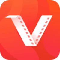 VidMate Logo